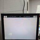 롯데리아 내동점 이미지