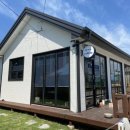 김제시 부량면사무소 이미지