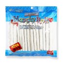 (주)굿프랜드 이미지