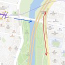 안양천 | 서울 벚꽃 안양천 후기｜서울 벚꽃 실시간, 개화시기, 숨은 벚꽃 명소