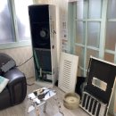 봉곡경로당 이미지