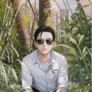 장생포로R | 🌿 [울산_수국명소] 장생포고래마을 - 여름의 파스텔 수국정원