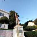 노화중앙초등학교 이미지