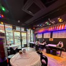 스모프양념통닭안중점 | 포항 양덕 치킨맛집! 스모프양념통닭 장량점 포장 후기, 옛날치킨 감성 제대로