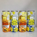씨유순천기적점 | 순천에서 드디어 구했다! 씨유(CU)편의점 신상...레몬토닉하이볼 얼그레이하이볼 안주 없이 술꾼 시음 후기