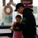 럭셔리복싱클럽 이미지