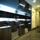 단대오거리역 3번출구 이미지