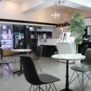 아이헤어 이미지