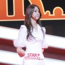 최고야2