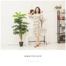 리즈앤유 이미지