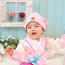 삼화장 이미지