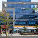 창원중앙역 네이버블로그