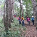 검암서원儉巖書院 이미지