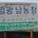 김광농장 Daum카페