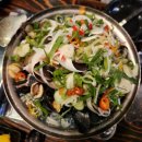 상봉통골뱅이 이미지