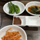상촌돼지고기찌개