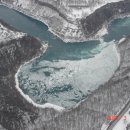 대자연세탁 이미지