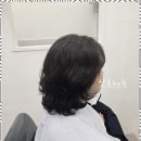 숙헤어샵 - 성북구 | 의정부헤어샵 프라이빗한 미용 경험, 서해아파트 살롱 후기