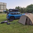 이(e) | "솔직히 E클래스보다 이 차 더 좋아함." 기아 EV9 해외오너 후기.