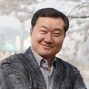 권한은 없지만 자유는 있지 않겠어요? 이미지