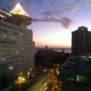 라인호텔 이미지