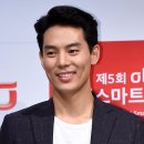 CGV 강남제2관 이미지