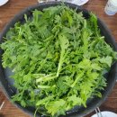 태백로닭갈비 이미지