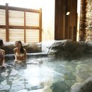 롯데워터파크(스파) 이미지