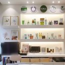 사직2치안센터 이미지