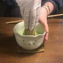 사잇길도예공방