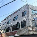 관악로14길 | 샤로수길 서울대입구 분위기좋은 카페 추천 마인드멜드