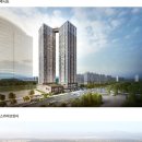 이랜드 PEER 둔산 이미지