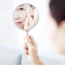 뷰티피엠 네이버블로그