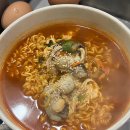 화곡 3-1 공영주차장 이미지