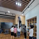 호서대학교 글로벌창업대학원 이미지