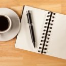 킴스메디칼 이미지