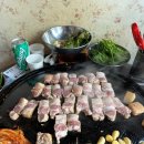 동두천솥뚜껑삼겹살 - 고양시 일산동구 고봉로 26-14 | 동두천솥뚜껑삼겹살
