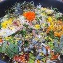 동강전망자연휴양림 화장실 | [정선 동강] 3대덕 쌓고 간 캠핑?! 동강전망자연휴양림 리얼 후기✨