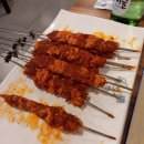 신방양꼬치 이미지