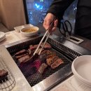 고부농장 | 월가갈비에서 시청역회식 최고급 흑우 갈비 맛봤어요