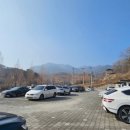 대장경테마파크 앞 이미지