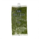 페스토랑 이미지