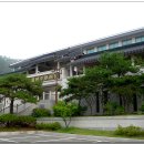 한국국학진흥원 유교문화박물관 이미지
