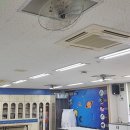 인천은봉초등학교 이미지