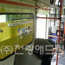 예스광고 이미지