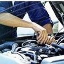 북세종현대서비스 이미지