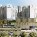 어울림체육센터 이미지