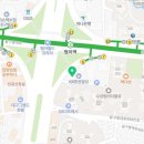 범어샘편한내과의원 이미지