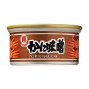 동태마루 이미지