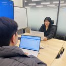 세무법인세율 - 강남구 테헤란로84길 12 | 법인세율 인상 1% 확정, 지금 당장 '이건' 꼭 확인하세요.